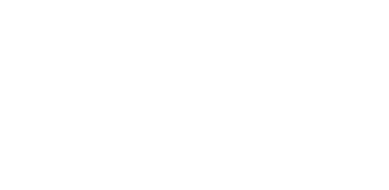 esthete_logo_white